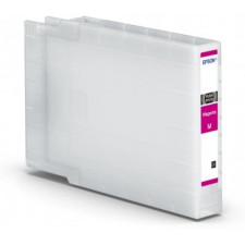 Epson T04B3 (C13T04B340) XL Magenta - originálna atramentová náplň
