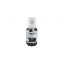 Atrament Epson 101 ( C13T03V14A ) Black - alternatívna atramentová náplň