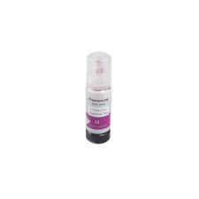Atrament Epson 101 ( C13T03V34A ) Magenta - alternatívna atramentová náplň