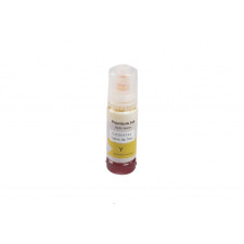 Atrament Epson 101 ( C13T03V44A ) Yellow - alternatívna atramentová náplň