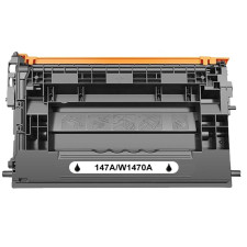 Toner HP W1470A (147A) - alternatívny toner