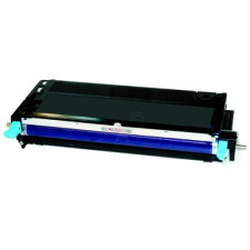 Toner Epson S051160 Cyan pre Epson C2800 - renovovaný toner