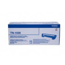 BROTHER originál toner TN-1030 HL-1110E/1112E/1210WE, DCP-1510E/1512E/1610WE, MFC-1810E/19