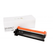 Toner Brother TN-230 Black - alternatívny toner