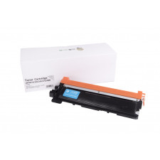 Toner Brother TN-230 Cyan - alternatívny toner