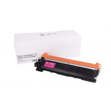 Toner Brother TN-230 Magenta - alternatívny toner