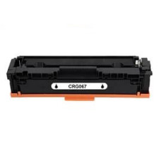 Kompatibilný toner Canon CRG-067 ( 5102C002 ) Black
