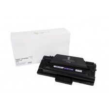 Toner Xerox 109R00725 - alternatívny toner pre Xerox 3116/3120