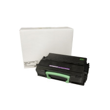 Toner Samsung MLT-D203S - alternatívny toner