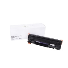 Toner Canon CRG-712 - alternatívny toner