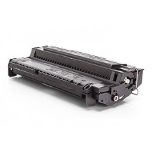 Toner HP 92274A (4L, 4P, 4ML, 4MP) - renovovaný toner