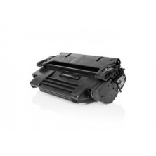 Toner HP 92298X (4, 4+, 4M, 4M+, 5, 5N) - renovovaný toner