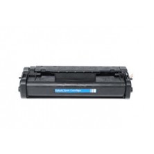 Toner HP C3906A - alternatívny toner