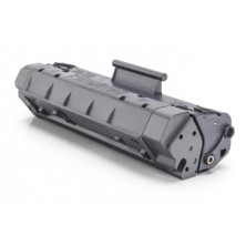 Toner HP C4092A - alternatívny toner