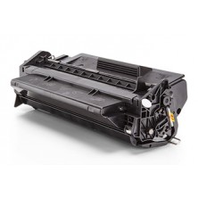 Toner HP C4096X - renovovaný toner