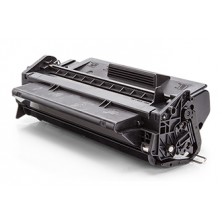 Toner HP C4096A - renovovaný toner