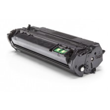 Kompatibilný toner HP C4127X – plnohodnotná náhrada