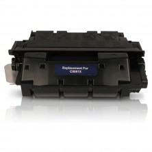 Toner HP C8061X - alternatívny toner
