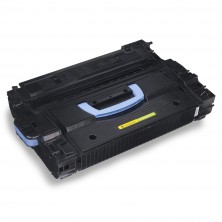 Toner HP C8543X - alternatívny toner