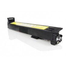 Toner HP CB382A ( 312A ) Yellow - renovovaný toner