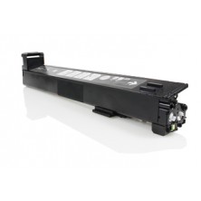 Toner HP CB380A ( 312A ) Black - renovovaný toner