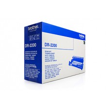 BROTHER originál valec DR-2200 HL-2130/2240/2240D/2250DN, DCP-7055/7055W/7057, MFC-7360N/7