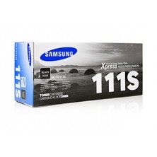 Toner Samsung MLT-D111S - originálny toner