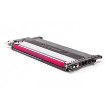 Toner Samsung CLT-M404S Magenta - alternatívny toner