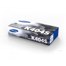 Toner Samsung CLT-K404S Black - originálny toner
