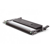 Toner Samsung CLT-K404S Black - alternatívny toner