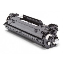 Toner Canon CRG-725 - alternatívny toner