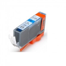 Náplň Canon CLI-526 cyan - alternatívna atramentová náplň