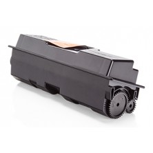 Toner Kyocera TK-170 - alternatívny toner