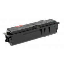 Toner Kyocera TK-17 - alternatívny toner