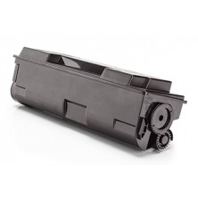 Toner Kyocera TK-340 - alternatívny toner