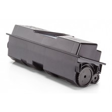 Toner Kyocera TK-130 - alternatívny toner