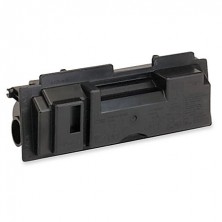 Toner Kyocera TK-18 - alternatívny toner