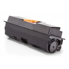 Toner Kyocera TK-1130 - alternatívny toner