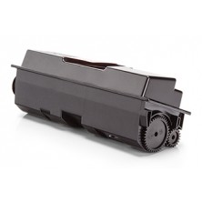 Toner Kyocera TK-1140 - alternatívny toner