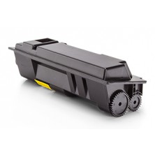 Toner Kyocera TK-120 - alternatívny toner