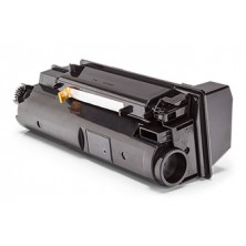 Toner Kyocera TK-350 - alternatívny toner