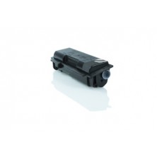 Toner Kyocera TK-100 - alternatívny toner