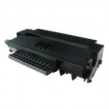 Toner Xerox 106R01379 - renovovaný toner s čipovou kartou pre Xerox 3100MFP