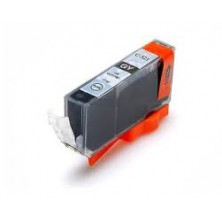 Náplň Canon CLI-521GY - alternatívna atramentová náplň