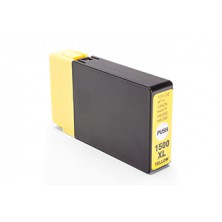 Náplň Canon PGI-1500 XL Y - alternatívna atramentová náplň