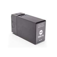 Náplň Canon PGI-1500 XL Bk - alternatívna atramentová náplň