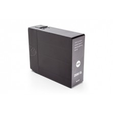 Náplň Canon PGI-2500 XL Bk - alternatívna atramentová náplň