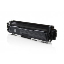 Toner Brother TN-241 Black - alternatívny toner