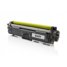 Toner Brother TN-245 Yellow - alternatívny toner