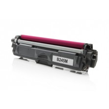 Toner Brother TN-245 Magenta - alternatívny toner